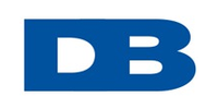 Kundenlogo Dahm & Bohnsack Handels- und Recycling GmbH