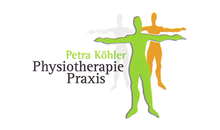 Kundenlogo von Köhler, Petra Physiotherapie