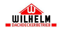 Kundenlogo Dachdeckerbetrieb Pascal & Raimund Wilhelm GbR