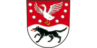 Kundenlogo Landkreis Prignitz