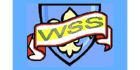 Kundenlogo WSS Wach- u. Sicherheitsservice GmbH