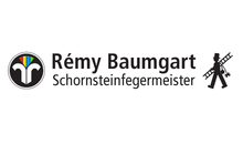 Kundenlogo von Baumgart, Rémy Schornsteinfegermeister