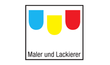 Kundenlogo von Malermeister Wendolsky, F.