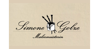 Kundenlogo Malerbetrieb S. Golze