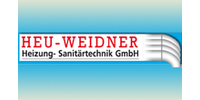 Kundenlogo Heu - Weidner Heizung-Sanitärtechnik GmbH