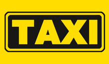 Kundenlogo von TAXI Wagner, Inh. Katja Pfennigschmidt e.K.