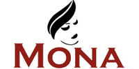 Kundenlogo Friseur Mona