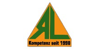 Kundenlogo Bauelemente Ralf Leschke