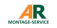 Kundenlogo AR Montage-Service Andy Ranspach