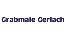 Kundenlogo von Grabmale Gerlach