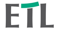 Kundenlogo ETL Schmidt & Partner GmbH