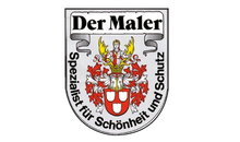 Kundenlogo von Malerfirma Yves Dachwitz