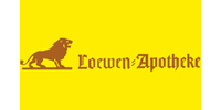 Kundenlogo Loewen-Apotheke Inh. Jörg Fischer e.K.