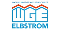 Kundenlogo Wohnungsgenossenschaft