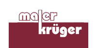 Kundenlogo Ing. Jürgen Krüger Malerfachbetrieb