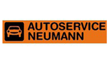 Kundenlogo von Abschleppdienst Neumann Kundenlogo von Abschleppdienst Neumann