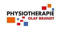 Kundenlogo Brandt, Olaf Physiotherapie