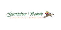 Kundenlogo Blumen & Gartenbau Schulz