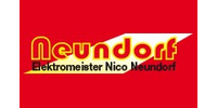 Kundenlogo Elektro Neundorf