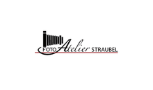 Kundenlogo von Fotoatelier Straubel