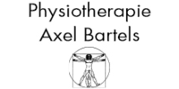 Kundenlogo Axel Bartels Physiotherapiepraxis