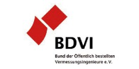 Kundenlogo Vermessungsbüro Jacubeit Dipl.-Ing. ÖbVI