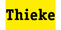 Kundenlogo Schrotthandel und Containerdienst O. Thieke GmbH