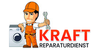 Kundenlogo Kraft Reparaturdienst