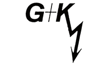 Kundenlogo von G + K Elektro Kaczinski