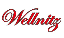 Kundenlogo von Wellnitz Augenoptik