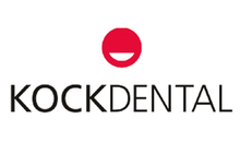 Kundenlogo von Dentallabor Gerd Kock Pritzwalk GmbH & Co. KG