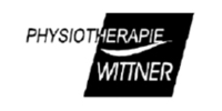 Kundenlogo Karola Wittner Physiotherapie