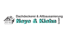 Kundenlogo von Altbau & Dach Neye & Kiehn GmbH