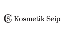 Kundenlogo von Kosmetik u. med. Fußpflege Seip