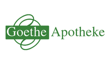 Kundenlogo von Goethe-Apotheke