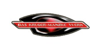 Kundenlogo Architektur & Ingenierbüro Das Krüger-Manzke Werk GmbH