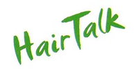 Kundenlogo Friseur Hair-Talk Inh. Frau Elgin Knitter