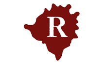 Kundenlogo von Paustian, Axel Raumausstattermeister Kundenlogo von Paustian, Axel Raumausstattermeister