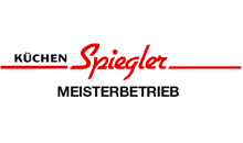 Kundenlogo von Küchen Spiegler