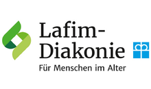 Kundenlogo von LAFIM Diakonie für Menschen im Alter