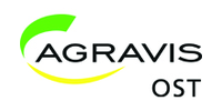 Kundenlogo AGRAVIS Ost GmbH & Co. KG