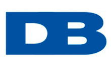 Kundenlogo von Dahm & Bohnsack Handels- und Recycling GmbH