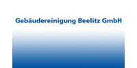 Kundenlogo Gebäudereinigung Beelitz GmbH