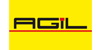 Kundenlogo AGIL TAXI & Mietwagen