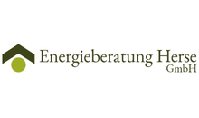 Kundenlogo von Energieberatung Herse GmbH