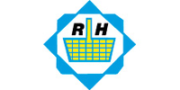 Kundenlogo Hinz Roland Lebensmittelhandel