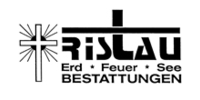 Kundenlogo Beerdigung Ristau