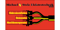 Kundenlogo Elektrotechnik Michael & Stolz GbR