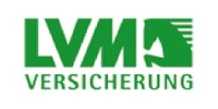 Kundenlogo LVM Versicherung Ina Wachsmuth