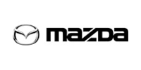 Kundenlogo Autohaus Valeske Mazda-Vertragshändler
